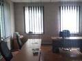Свободное назначение, офисы • 200 м² за 1.8 млн 〒 в Алматы, Бостандыкский р-н — фото 2