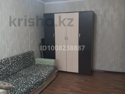 1-комнатная квартира · 31.1 м² · 2/5 этаж, Туркебаева 57 за 200 000 〒 в Алматы, Алмалинский р-н