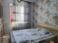 2-бөлмелі пәтер · 44.5 м² · 2/3 қабат, Үркер, Актамберды Жырау 45, бағасы: 18.5 млн ₸ в Астане, Нура р-н