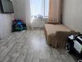2-бөлмелі пәтер · 44.5 м² · 2/3 қабат, Үркер, Актамберды Жырау 45, бағасы: 18.5 млн ₸ в Астане, Нура р-н — фото 4