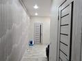 2-бөлмелі пәтер · 44.5 м² · 2/3 қабат, Үркер, Актамберды Жырау 45, бағасы: 18.5 млн ₸ в Астане, Нура р-н — фото 5