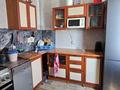 2-бөлмелі пәтер · 44.5 м² · 2/3 қабат, Үркер, Актамберды Жырау 45, бағасы: 18.5 млн ₸ в Астане, Нура р-н — фото 6