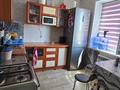 2-бөлмелі пәтер · 44.5 м² · 2/3 қабат, Үркер, Актамберды Жырау 45, бағасы: 18.5 млн ₸ в Астане, Нура р-н — фото 7