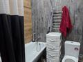 2-бөлмелі пәтер · 44.5 м² · 2/3 қабат, Үркер, Актамберды Жырау 45, бағасы: 18.5 млн ₸ в Астане, Нура р-н — фото 9