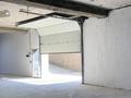 Еркін · 400 м², бағасы: 1.6 млн ₸ в Алматы, Турксибский р-н — фото 2