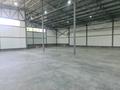 Еркін · 400 м², бағасы: 1.6 млн ₸ в Алматы, Турксибский р-н — фото 3