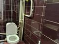 1-бөлмелі пәтер · 38.5 м² · 3/9 қабат, малайсары батыра 53, бағасы: 14.6 млн ₸ в Павлодаре — фото 8