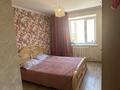 2-бөлмелі пәтер · 56 м² · 4/5 қабат, Энергетик 9/4 — Сеченова, бағасы: 31 млн ₸ в Семее