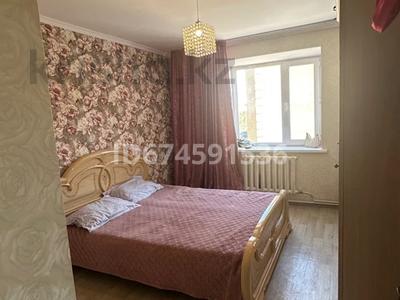 2-бөлмелі пәтер · 56 м² · 4/5 қабат, Энергетик 9/4 — Сеченова, бағасы: 31 млн ₸ в Семее