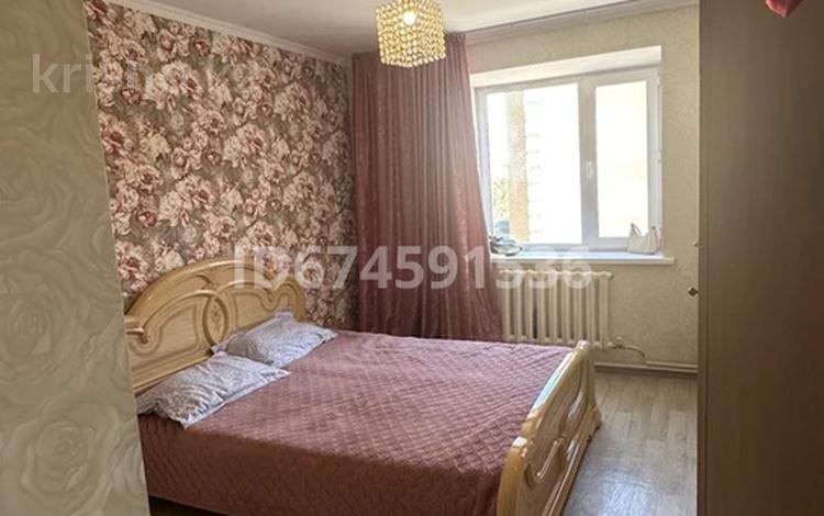 2-бөлмелі пәтер · 56 м² · 4/5 қабат, Энергетик 9/4 — Сеченова, бағасы: 31 млн ₸ в Семее — фото 2