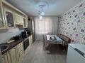 2-бөлмелі пәтер · 56 м² · 4/5 қабат, Энергетик 9/4 — Сеченова, бағасы: 28.5 млн ₸ в Семее — фото 11