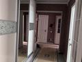 2-бөлмелі пәтер · 56 м² · 4/5 қабат, Энергетик 9/4 — Сеченова, бағасы: 28.5 млн ₸ в Семее — фото 12