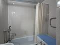 2-бөлмелі пәтер · 56 м² · 4/5 қабат, Энергетик 9/4 — Сеченова, бағасы: 28.5 млн ₸ в Семее — фото 13