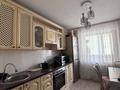 2-бөлмелі пәтер · 56 м² · 4/5 қабат, Энергетик 9/4 — Сеченова, бағасы: 28.5 млн ₸ в Семее — фото 14