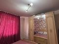 2-бөлмелі пәтер · 56 м² · 4/5 қабат, Энергетик 9/4 — Сеченова, бағасы: 28.5 млн ₸ в Семее — фото 15