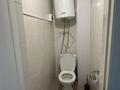 2-бөлмелі пәтер · 56 м² · 4/5 қабат, Энергетик 9/4 — Сеченова, бағасы: 31 млн ₸ в Семее — фото 3