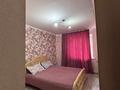 2-бөлмелі пәтер · 56 м² · 4/5 қабат, Энергетик 9/4 — Сеченова, бағасы: 28.5 млн ₸ в Семее — фото 5