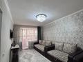 2-бөлмелі пәтер · 56 м² · 4/5 қабат, Энергетик 9/4 — Сеченова, бағасы: 28.5 млн ₸ в Семее — фото 6