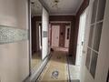 2-бөлмелі пәтер · 56 м² · 4/5 қабат, Энергетик 9/4 — Сеченова, бағасы: 28.5 млн ₸ в Семее — фото 7