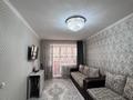 2-бөлмелі пәтер · 56 м² · 4/5 қабат, Энергетик 9/4 — Сеченова, бағасы: 28.5 млн ₸ в Семее — фото 8