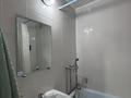 2-бөлмелі пәтер · 56 м² · 4/5 қабат, Энергетик 9/4 — Сеченова, бағасы: 28.5 млн ₸ в Семее — фото 9