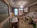 5-комнатная квартира · 82 м² · 1/5 этаж, Биржансал за 24 млн ₸ в Талдыкоргане — фото 2