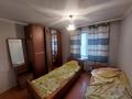 5-комнатная квартира · 82 м² · 1/5 этаж, Биржансал за 24 млн ₸ в Талдыкоргане — фото 10