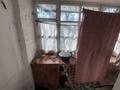 5-комнатная квартира · 82 м² · 1/5 этаж, Биржансал за 24 млн ₸ в Талдыкоргане — фото 11