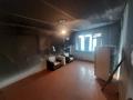 5-комнатная квартира · 82 м² · 1/5 этаж, Биржансал за 24 млн ₸ в Талдыкоргане — фото 12