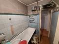 5-комнатная квартира · 82 м² · 1/5 этаж, Биржансал за 24 млн ₸ в Талдыкоргане — фото 3