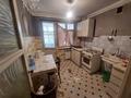 5-комнатная квартира · 82 м² · 1/5 этаж, Биржансал за 24 млн ₸ в Талдыкоргане