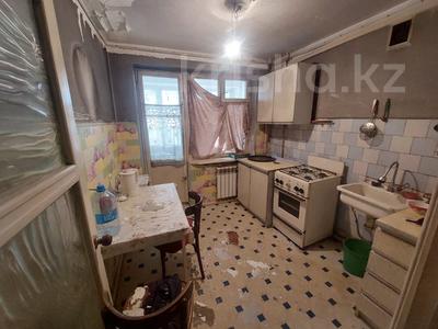 5-комнатная квартира · 82 м² · 1/5 этаж, Биржансал за 24 млн ₸ в Талдыкоргане