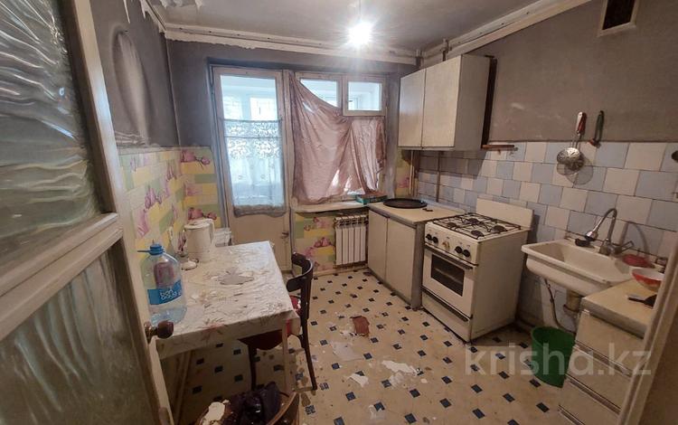 5-комнатная квартира · 82 м² · 1/5 этаж, Биржансал за 24 млн ₸ в Талдыкоргане — фото 5