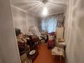 5-комнатная квартира · 82 м² · 1/5 этаж, Биржансал за 24 млн ₸ в Талдыкоргане — фото 5