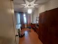 5-комнатная квартира · 82 м² · 1/5 этаж, Биржансал за 24 млн ₸ в Талдыкоргане — фото 6
