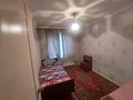 5-комнатная квартира · 82 м² · 1/5 этаж, Биржансал за 24 млн ₸ в Талдыкоргане — фото 7