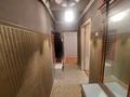 5-комнатная квартира · 82 м² · 1/5 этаж, Биржансал за 24 млн ₸ в Талдыкоргане — фото 8
