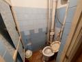 5-комнатная квартира · 82 м² · 1/5 этаж, Биржансал за 24 млн ₸ в Талдыкоргане — фото 9