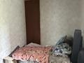 2-комнатная квартира · 40 м² · 3/3 этаж, мкр Алтай-1 16 за 22 млн ₸ в Алматы, Турксибский р-н — фото 4