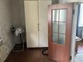 2-комнатная квартира · 40 м² · 3/3 этаж, мкр Алтай-1 16 за 22 млн ₸ в Алматы, Турксибский р-н — фото 6