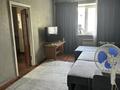 2-комнатная квартира · 40 м² · 3/3 этаж, мкр Алтай-1 16 за 22 млн ₸ в Алматы, Турксибский р-н — фото 8