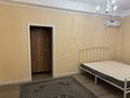 2-бөлмелі пәтер · 75 м² · 6 қабат, мкр Туран , Байдибек би 5, бағасы: 160 000 ₸ в Шымкенте, Каратауский р-н