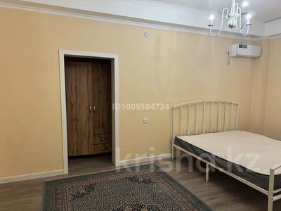 2-бөлмелі пәтер · 75 м² · 6 қабат, мкр Туран , Байдибек би 5, бағасы: 160 000 ₸ в Шымкенте, Каратауский р-н