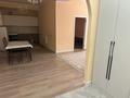 2-бөлмелі пәтер · 75 м² · 6 қабат, мкр Туран , Байдибек би 5, бағасы: 160 000 ₸ в Шымкенте, Каратауский р-н — фото 2