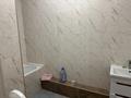 2-бөлмелі пәтер · 75 м² · 6 қабат, мкр Туран , Байдибек би 5, бағасы: 160 000 ₸ в Шымкенте, Каратауский р-н — фото 3