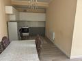 2-бөлмелі пәтер · 75 м² · 6 қабат, мкр Туран , Байдибек би 5, бағасы: 160 000 ₸ в Шымкенте, Каратауский р-н — фото 4