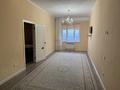 2-бөлмелі пәтер · 75 м² · 6 қабат, мкр Туран , Байдибек би 5, бағасы: 160 000 ₸ в Шымкенте, Каратауский р-н — фото 5