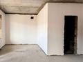 1-комнатная квартира · 50 м² · 4/5 этаж, мкр Новый Город, Академическая 9/10 — Кооперативный институт за 13.5 млн ₸ в Караганде, Казыбек би р-н