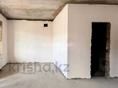 1-комнатная квартира · 50 м² · 4/5 этаж, мкр Новый Город, Академическая 9/10 — Кооперативный институт за 13.5 млн ₸ в Караганде, Казыбек би р-н