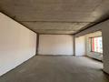 1-комнатная квартира · 50 м² · 4/5 этаж, мкр Новый Город, Академическая 9/10 — Кооперативный институт за 13.5 млн ₸ в Караганде, Казыбек би р-н — фото 2